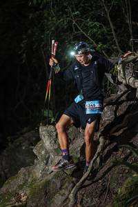 BIB: 
                            <button type="button" onclick="openModal(28070342)" class="btn btn-primary btn-sm float-right btn-popup" data-toggle="modal" data-target=".modal-high-quality">
                        <i class="fas fa-shopping-cart"></i> Add to Cart
                    </button>
                                            <button type="button" onclick="isThisMe(28070342, true)" class="btn btn-success btn-sm float-right btn-popup btn-isme hidden" data-toggle="tooltip" data-placement="bottom" title="นี่คือรูปของคุณใช่ไหม คลิกที่นี่เพื่อเอาเข้าอัลบั้ม">
                        <i class="fas fa-plus"></i> Add to album
                    </button>
                    <button type="button" onclick="isThisMe(28070342, false)" class="btn btn-warning btn-sm float-right btn-popup btn-isnotme hidden">
                        <i class="fas fa-ban"></i> Remove from album
                    </button>